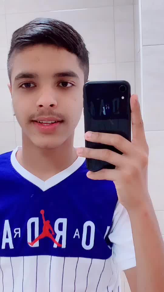 @🇬🇧England wala🇬🇧
