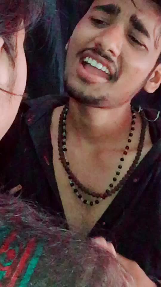 @Satish Darling Thota