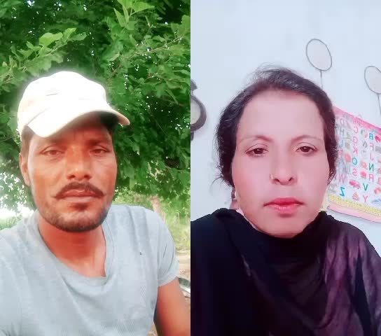 @Suny Singh