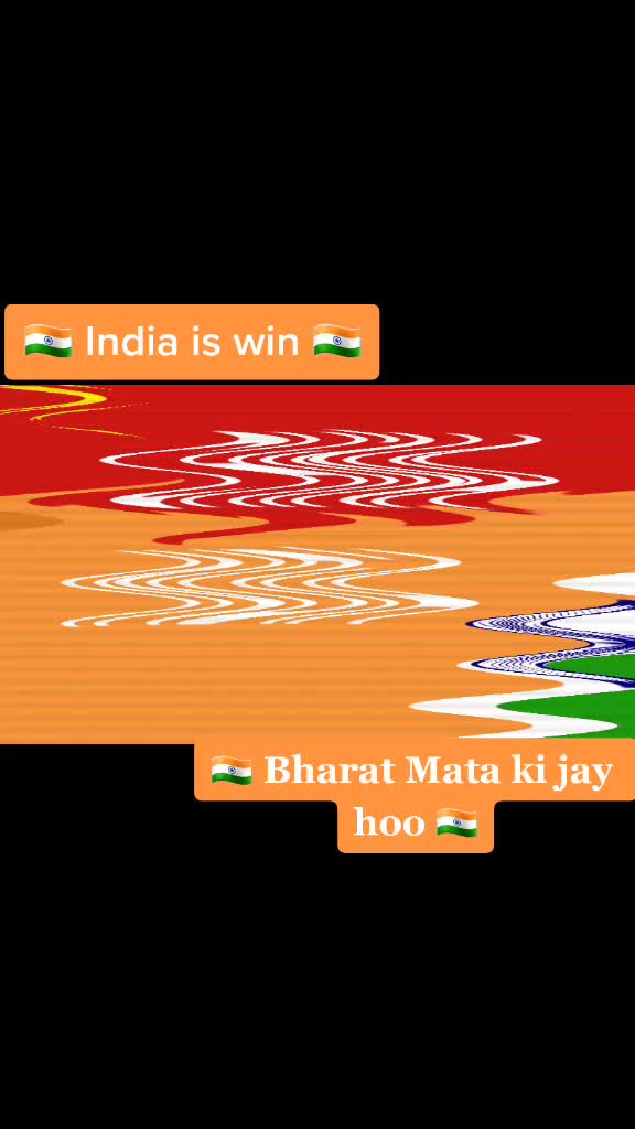@VIRENDRASINHRATHOD