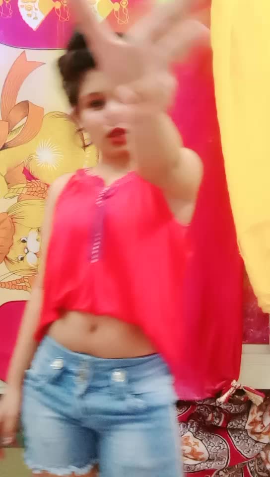 @@princybaghela