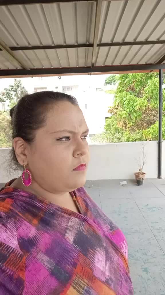 @Krithi Bettadh