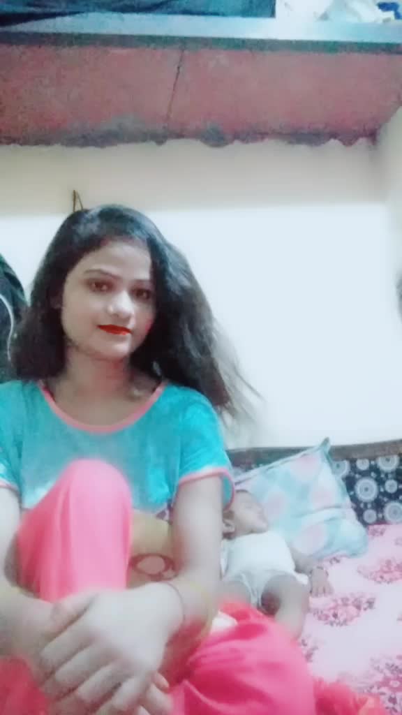 @Kuldeep Kumar