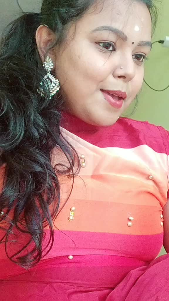 @swethasathish