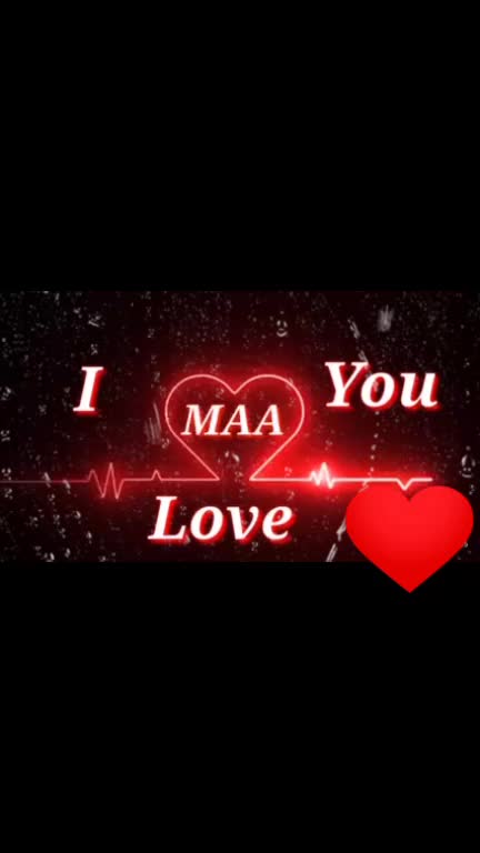 @★MANOJ★