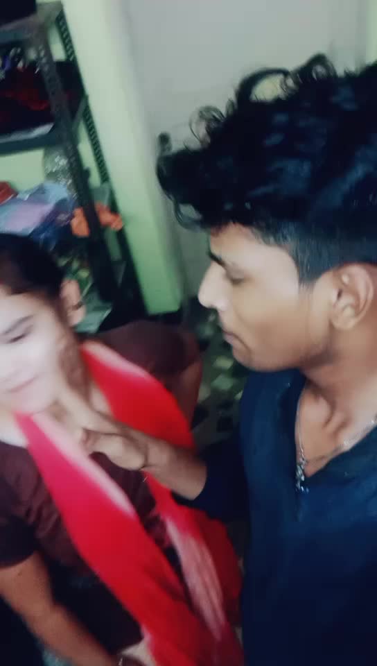 @Nawal Kumar