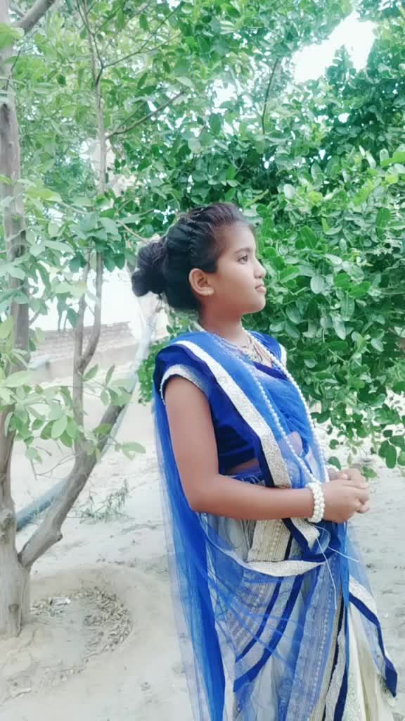 @kaushal Thakur