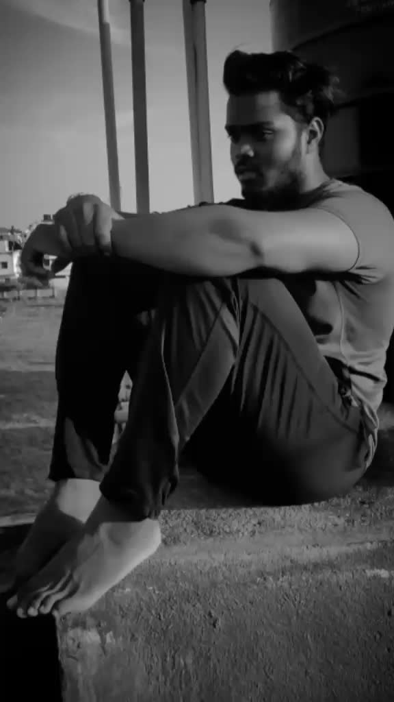 @Narendra kumar 💪