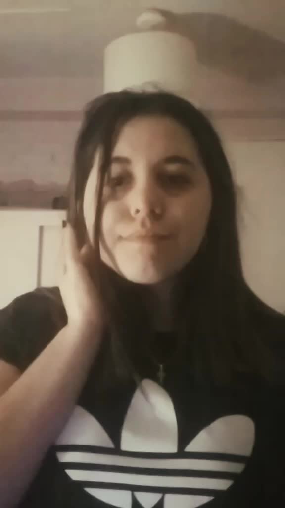 @Nazaramos