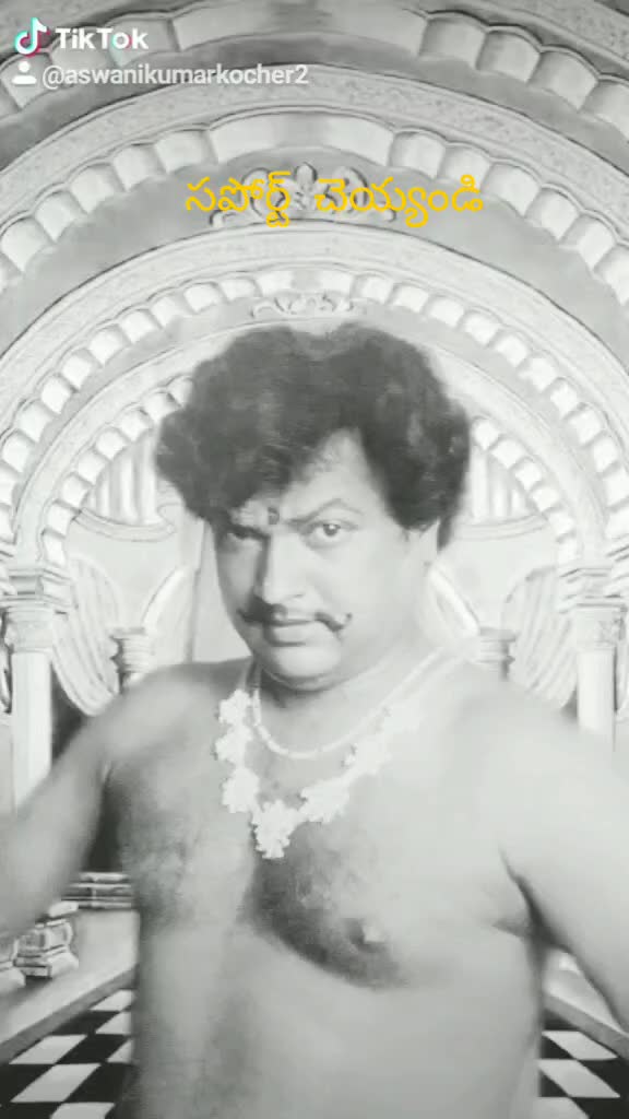 @Aswani Kumar Kocherl