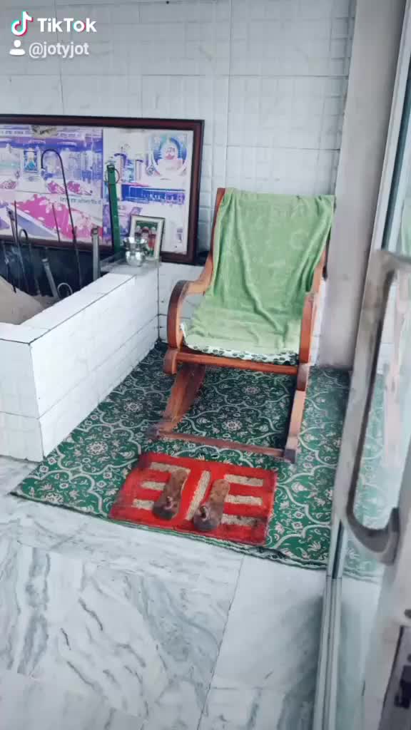 @Jyoti Jyot Arora 786
