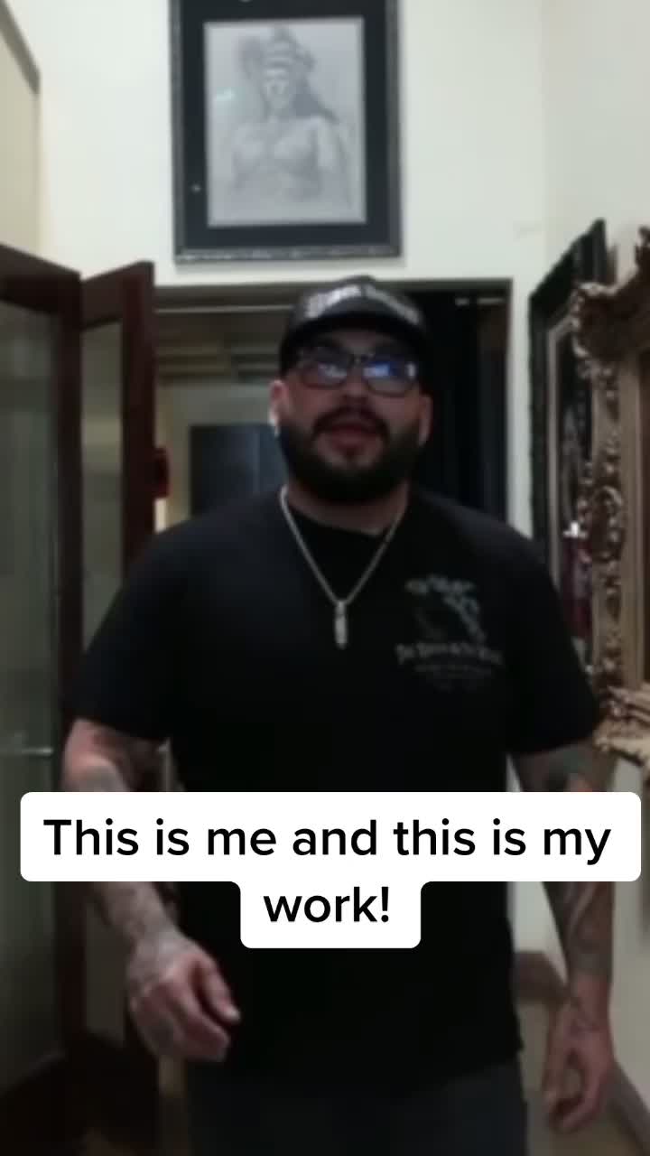 @Nikko Hurtado