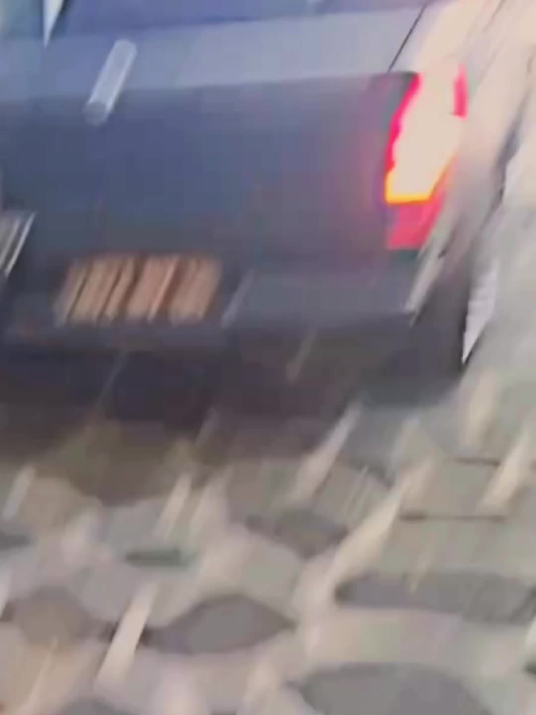 @ꪗꪊꪜ𝕣ꪖ𝕛 𝕜𝕣ⅈડꫝꪀꪖ