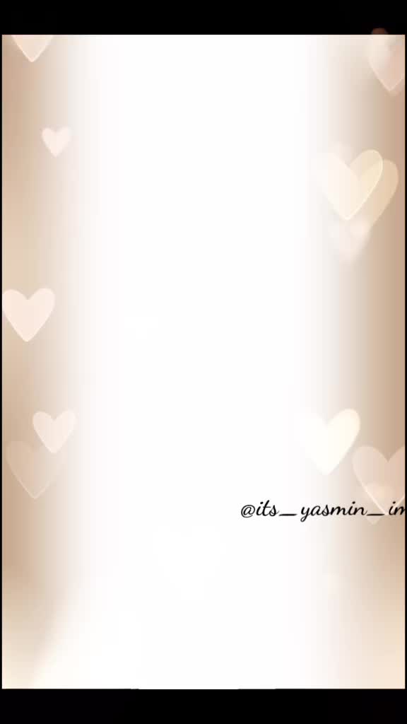 @Its_yasmin_im