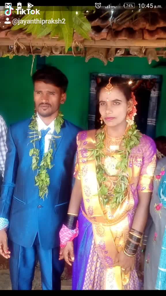@ankitha