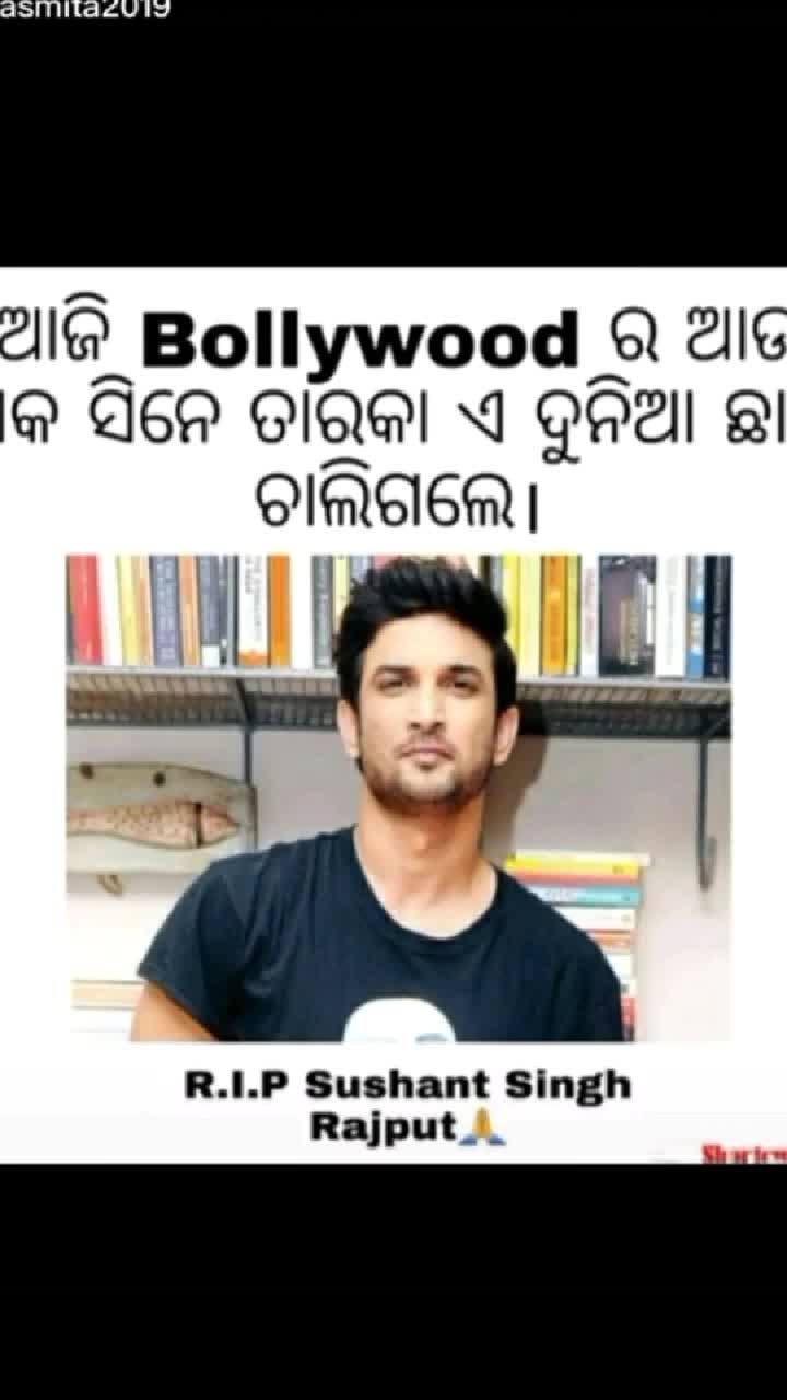 @user4489743995365