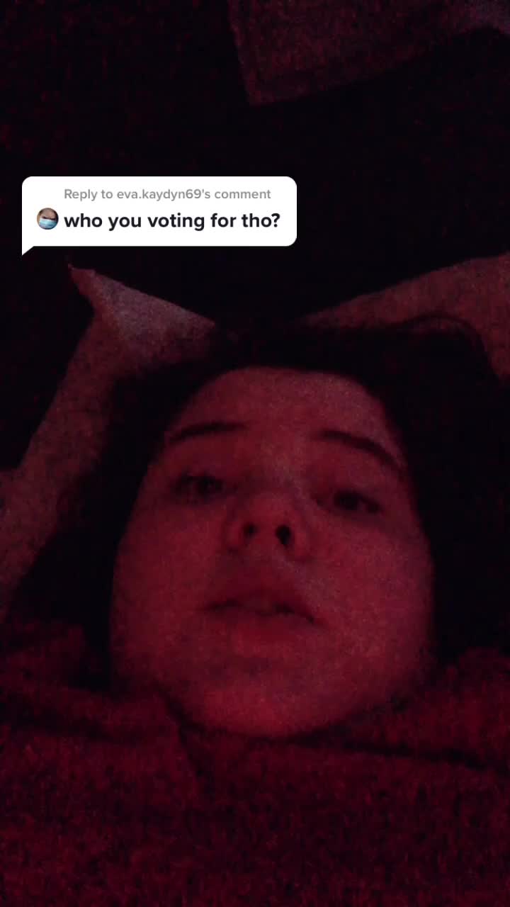 @Ellie Rosie
