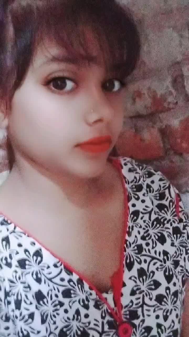 @Abhiraj Tantubai