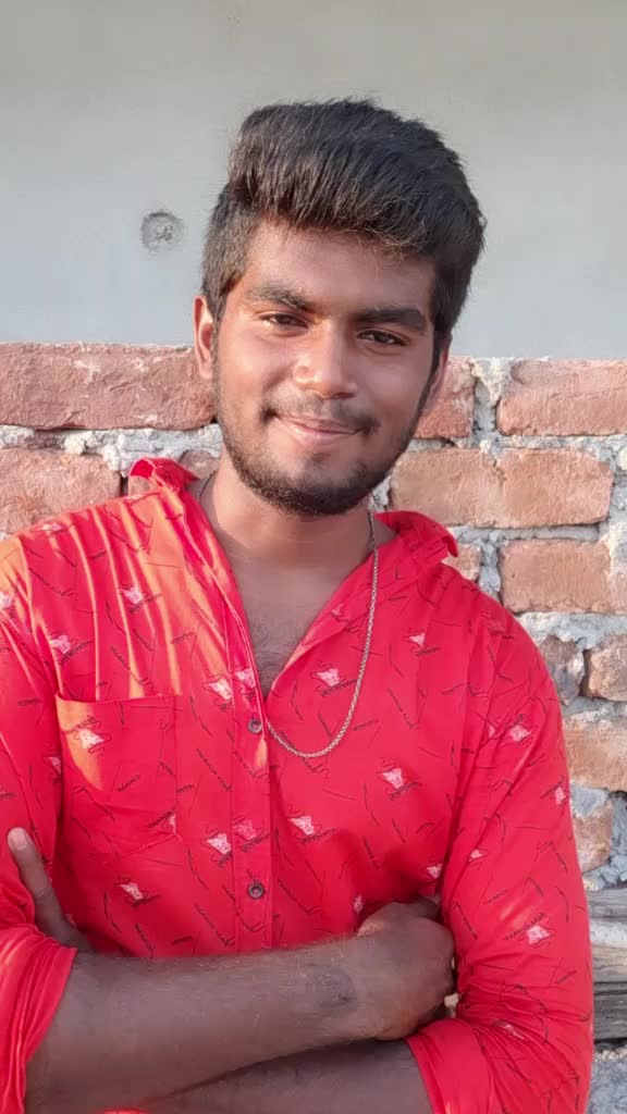 @👑BASHEER 👑