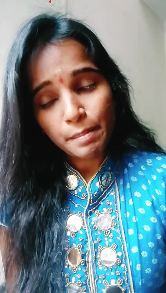 @swetha netha