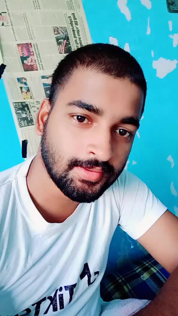 @Rahul RS