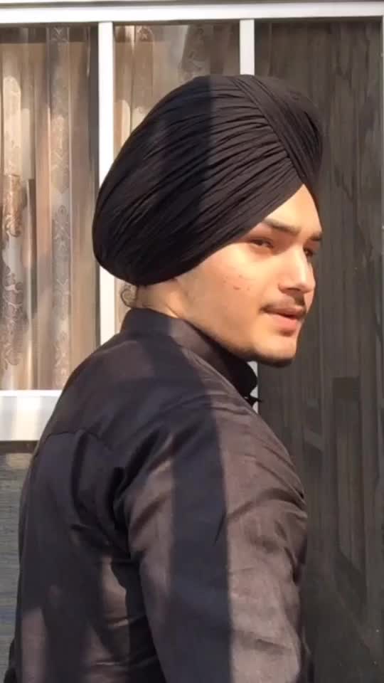 @Deep_raman1217