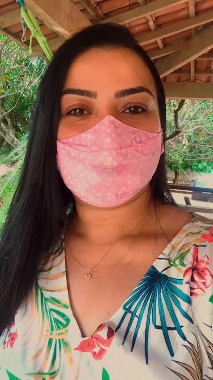 @Polyana Oliveira