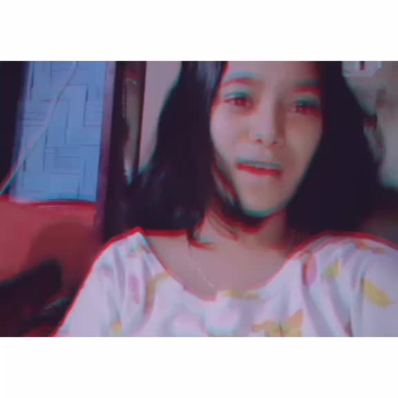 @official_nirjara