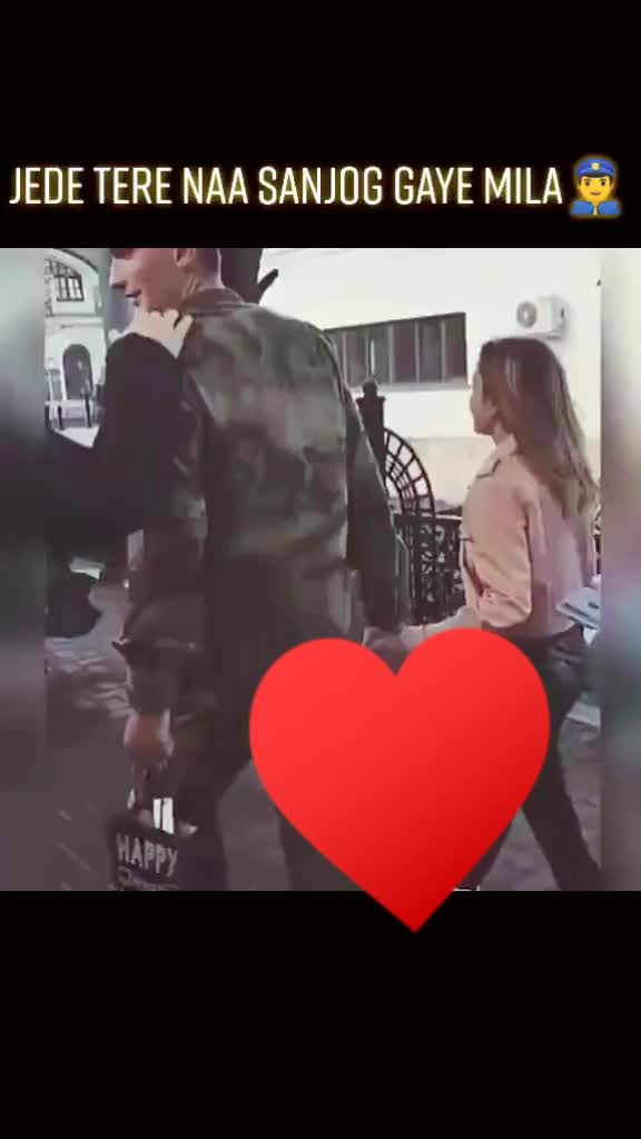 @Jiya