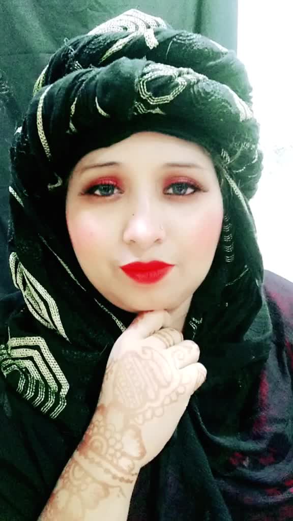 @💋queen of heart rani ❤