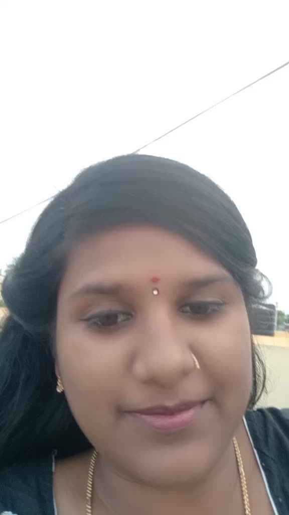 @sowmya
