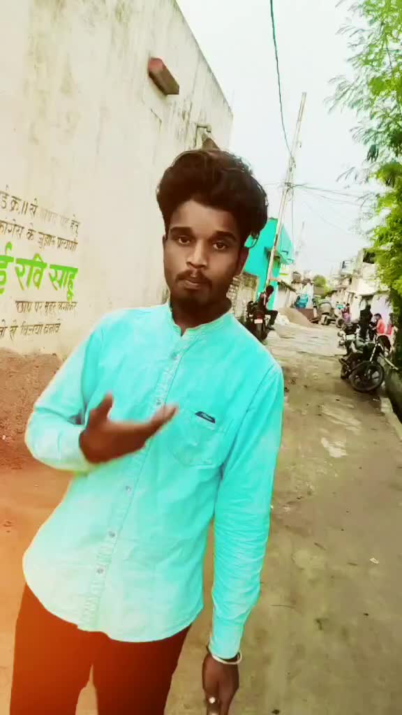 @Ritik Nilmalkar