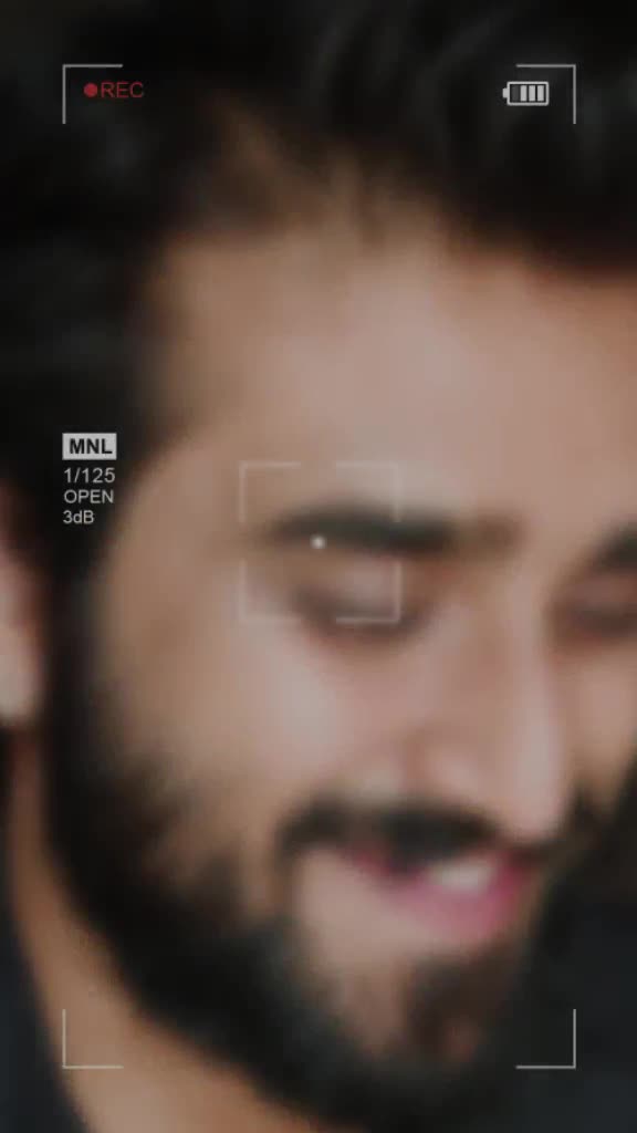 @Ranbir