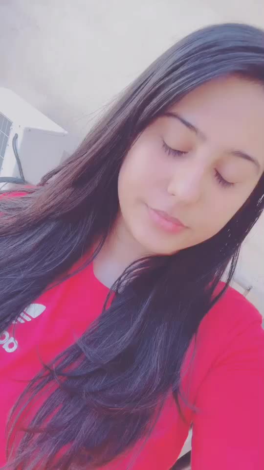 @JaNvi GaBa