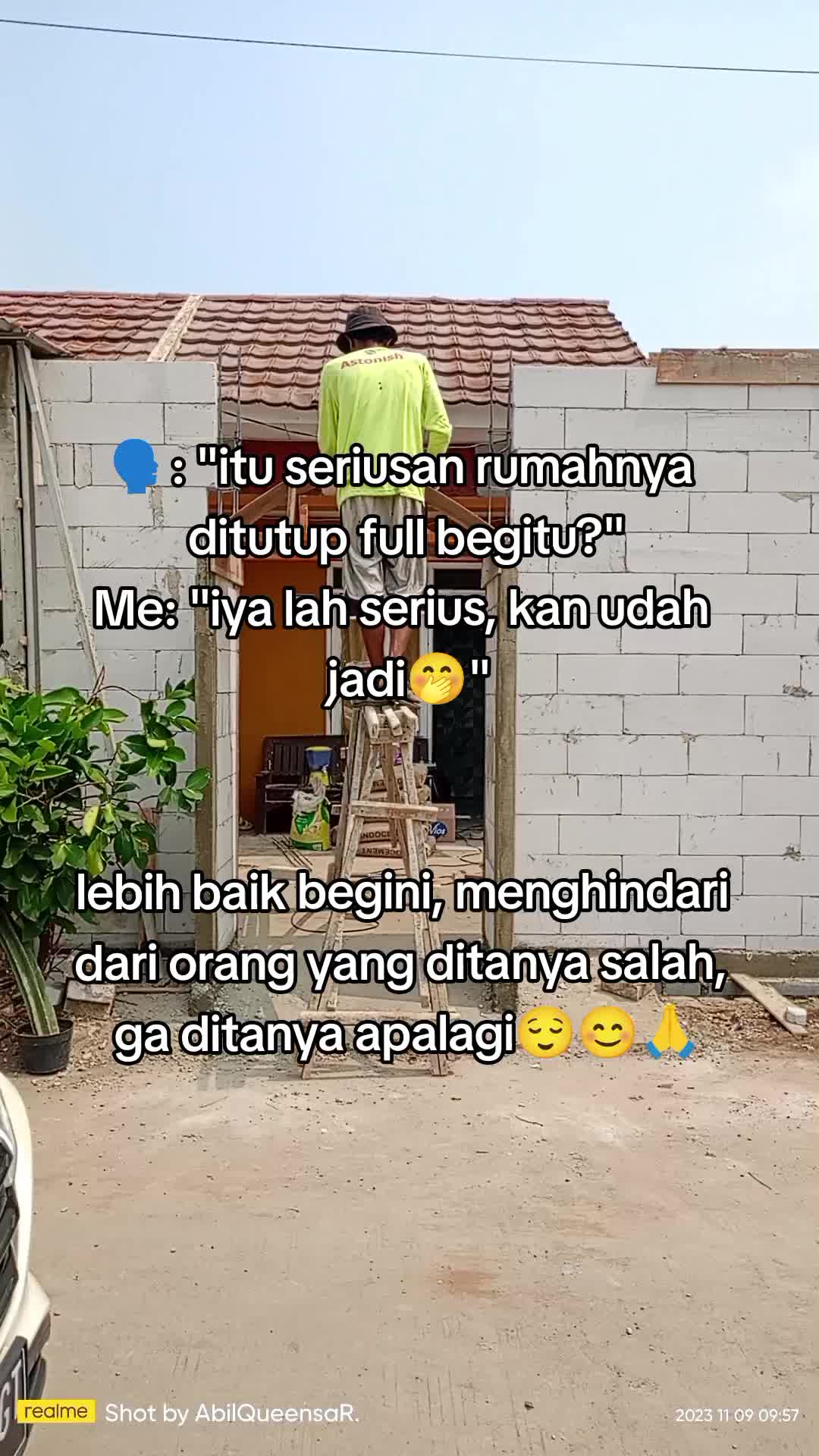 @scaniaaaaaaa
