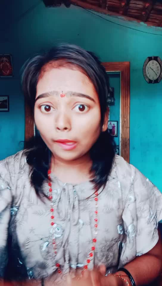 @spandhana 😍🙂😍