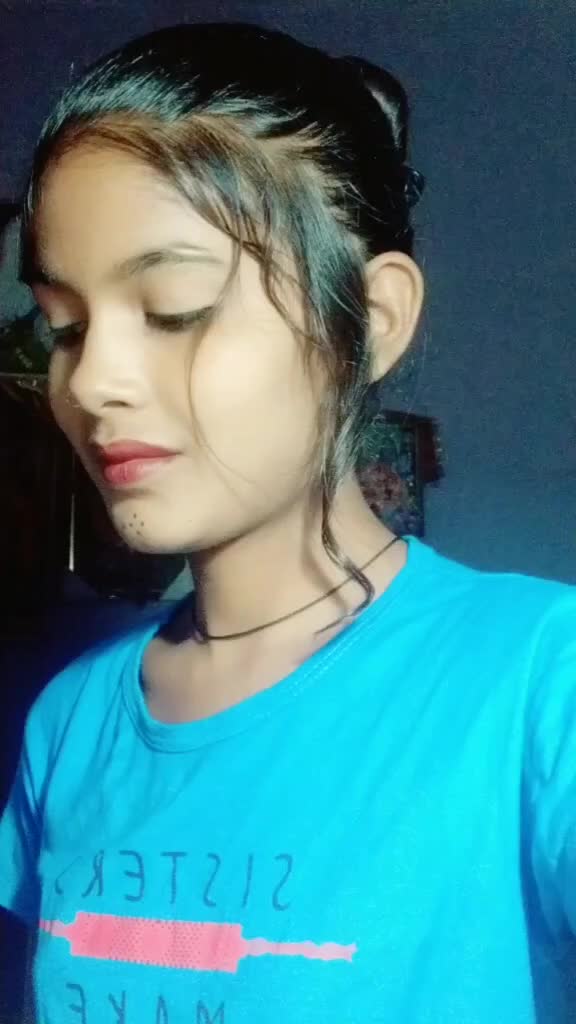 @ArchNA JP😍😍