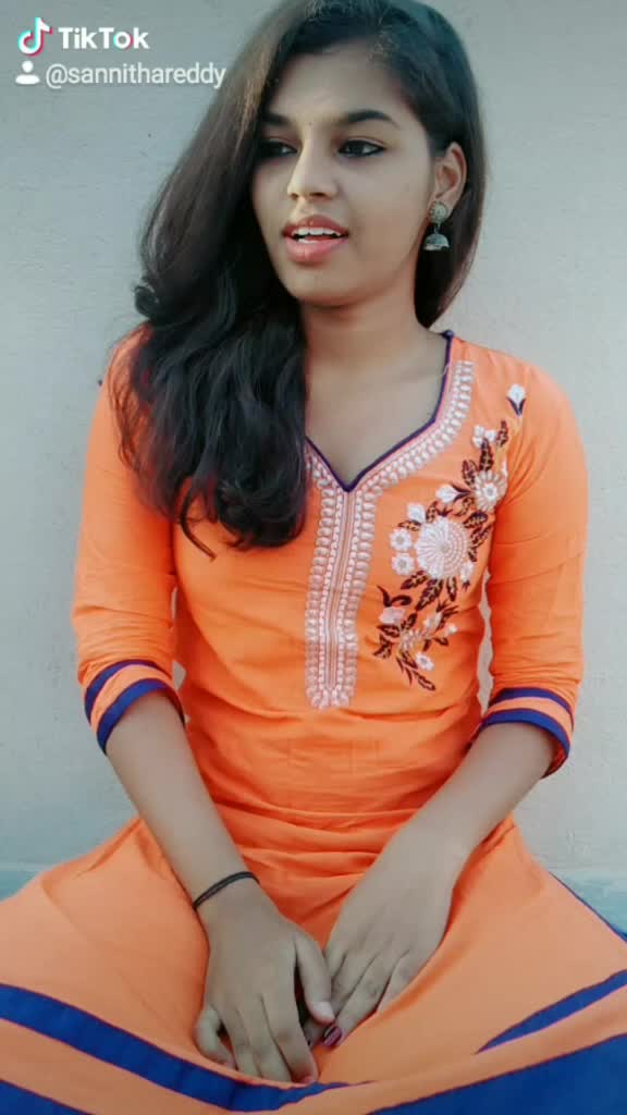 @sannitha