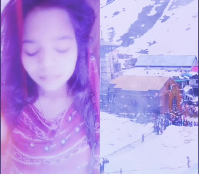 @mahi