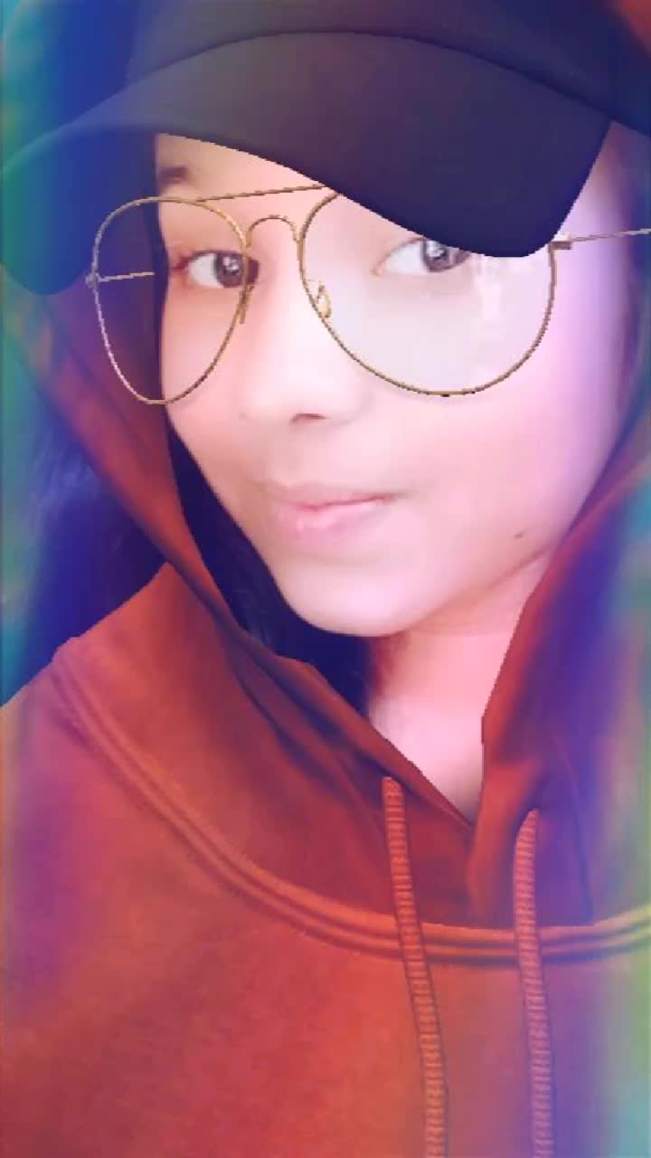 @Lakshya 😘