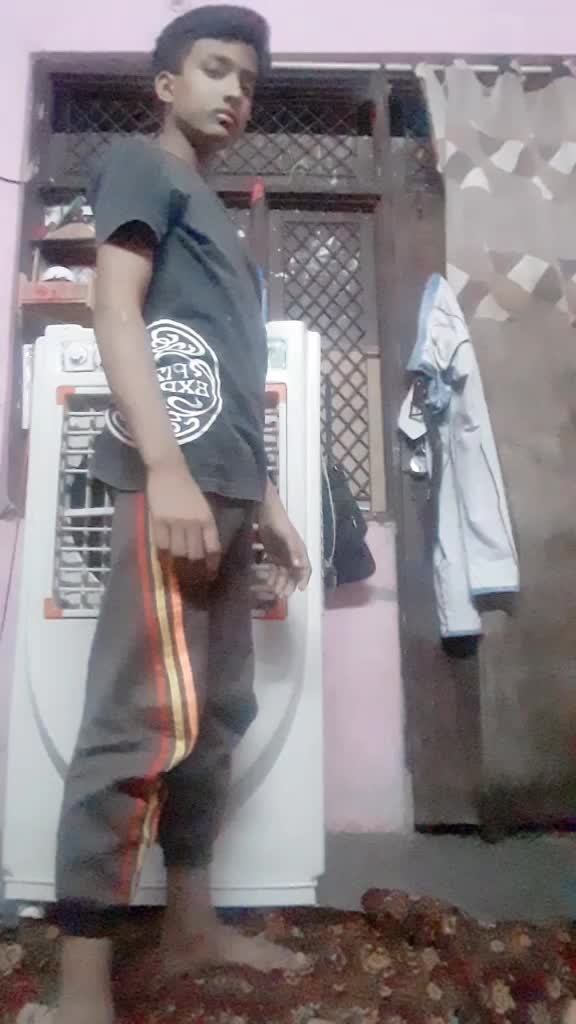 @surendra singh