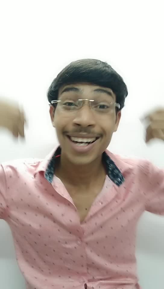 @Sumeet Pachore