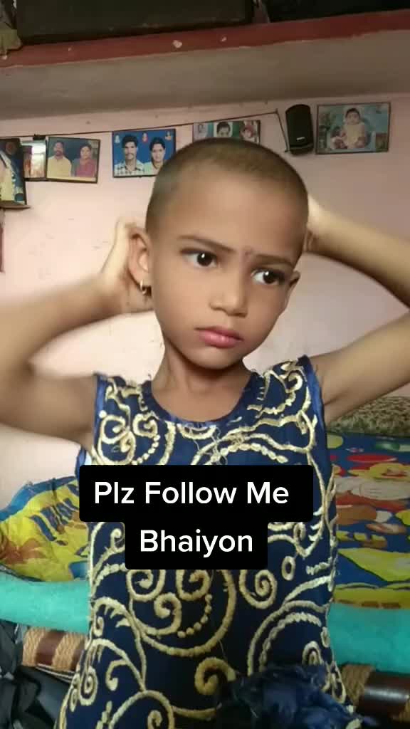 @Nilesh Popale