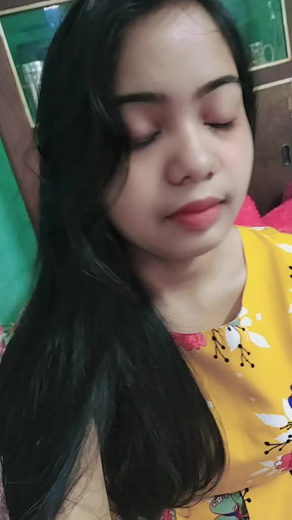 @khushi panja