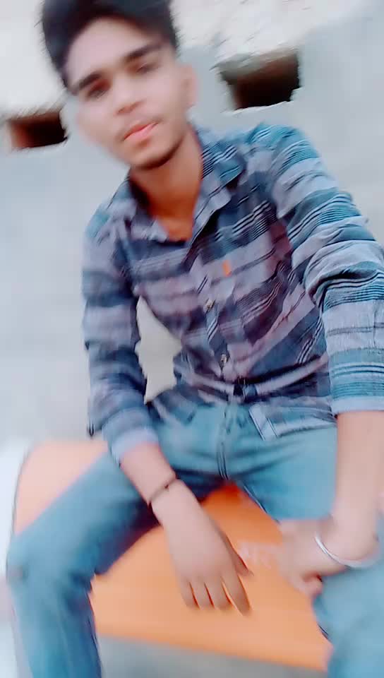 @Vikas saroiya