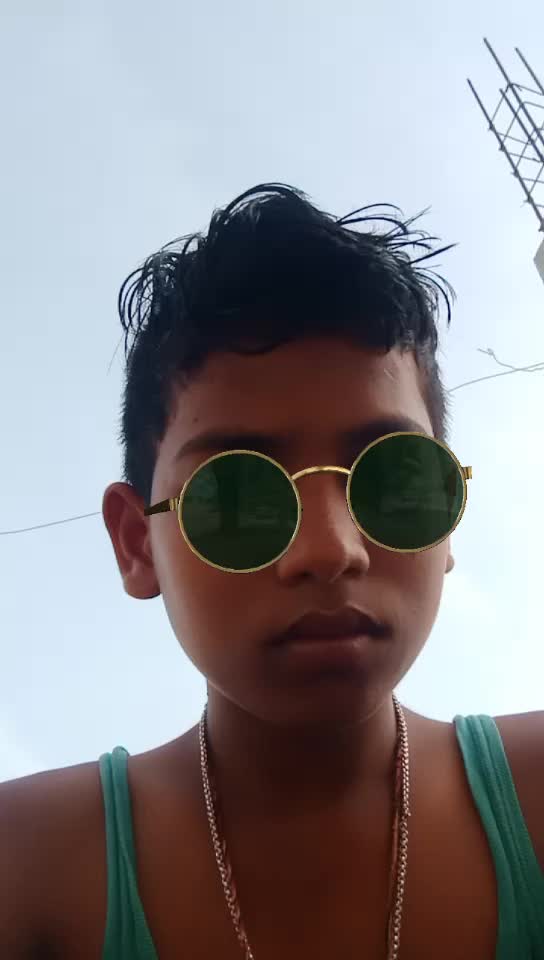 @Madhu Uribind