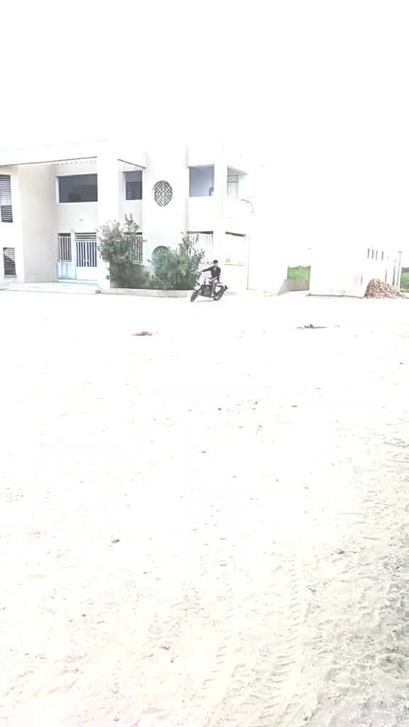 @Harpalsinh zala 161
