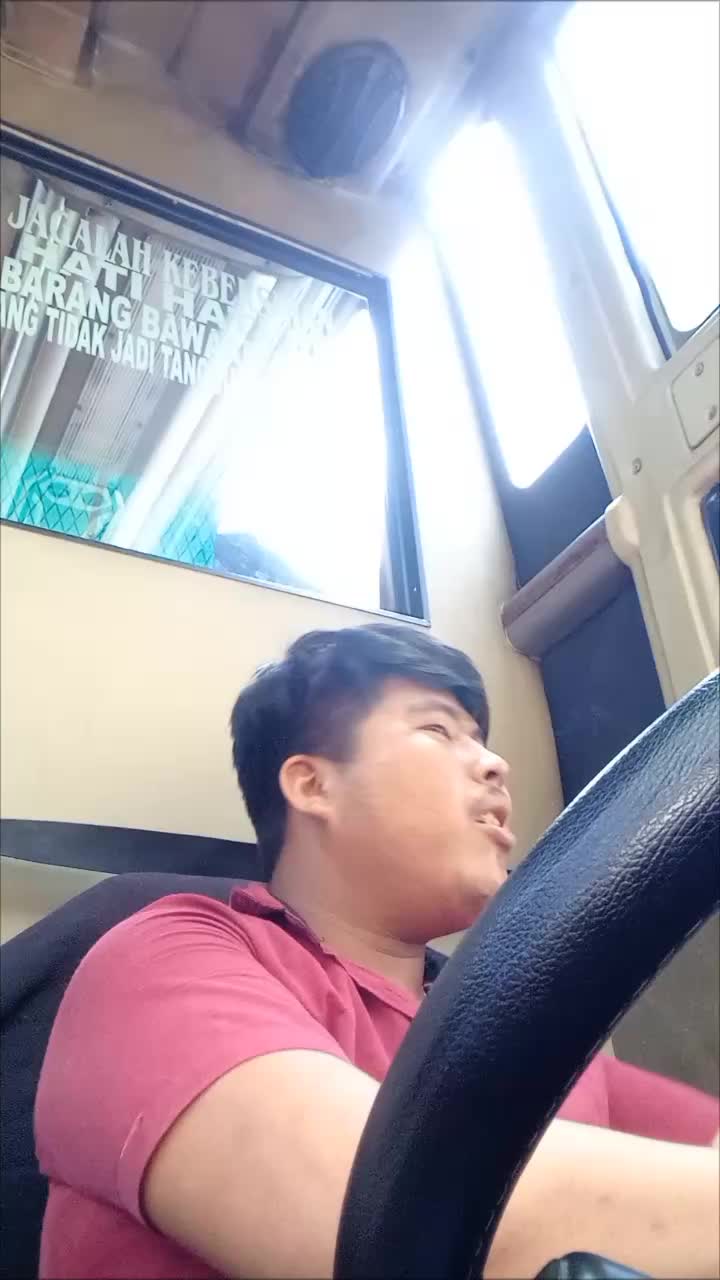 @jhon silaban