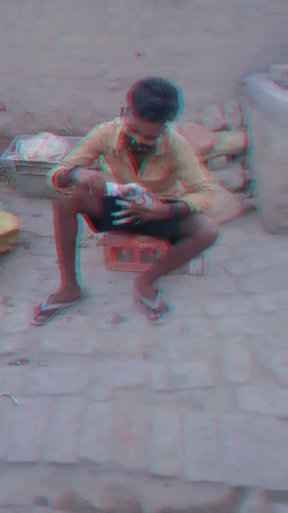 @RajveerRs