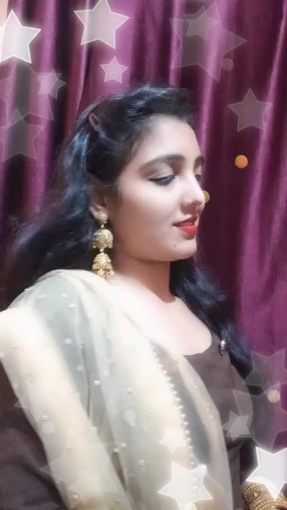 @Jyoti Rawat
